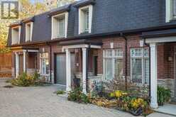 365B ROEHAMPTON AVENUE Toronto