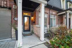 365B ROEHAMPTON AVENUE Toronto