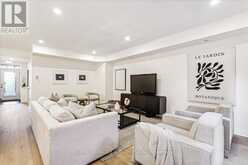 365B ROEHAMPTON AVENUE Toronto