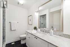 365B ROEHAMPTON AVENUE Toronto