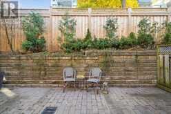 365B ROEHAMPTON AVENUE Toronto