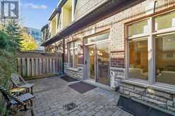 365B ROEHAMPTON AVENUE Toronto