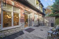 365B ROEHAMPTON AVENUE Toronto