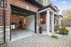 365B ROEHAMPTON AVENUE Toronto