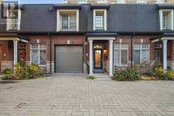 365B ROEHAMPTON AVENUE Toronto