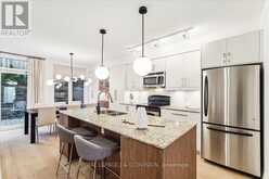 365B ROEHAMPTON AVENUE Toronto