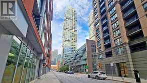 502 - 30 NELSON STREET Toronto