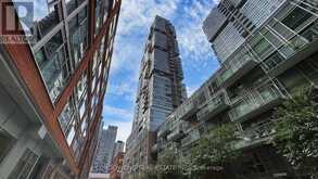 502 - 30 NELSON STREET Toronto