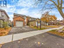 39 GRAYBARK CRESCENT Toronto