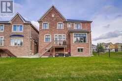 157 KLEIN MILLS ROAD Vaughan