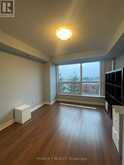 311 - 75 NORMAN BETHUNE AVENUE Richmond Hill