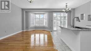 # UPPER - 102 ALLEGRO DRIVE Brampton