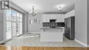 # UPPER - 102 ALLEGRO DRIVE Brampton