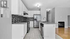 # UPPER - 102 ALLEGRO DRIVE Brampton