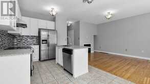 # UPPER - 102 ALLEGRO DRIVE Brampton