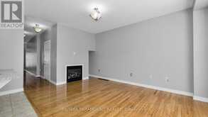 # UPPER - 102 ALLEGRO DRIVE Brampton