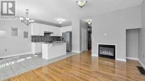 # UPPER - 102 ALLEGRO DRIVE Brampton