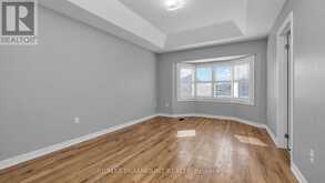 # UPPER - 102 ALLEGRO DRIVE Brampton