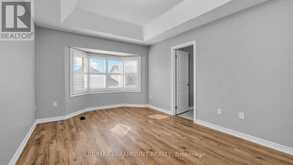 # UPPER - 102 ALLEGRO DRIVE Brampton