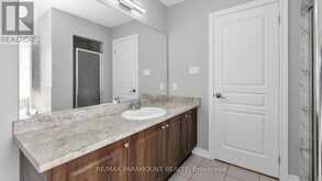 # UPPER - 102 ALLEGRO DRIVE Brampton