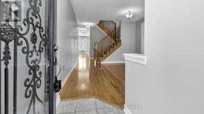 # UPPER - 102 ALLEGRO DRIVE Brampton