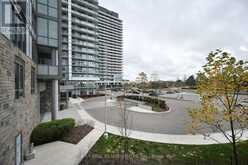 206 - 4655 METCALFE AVENUE Mississauga