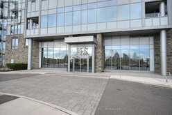 206 - 4655 METCALFE AVENUE Mississauga