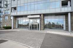 206 - 4655 METCALFE AVENUE Mississauga