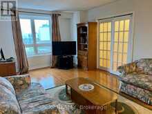 57 - 39 LEXINGTON AVENUE Toronto