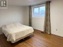 57 - 39 LEXINGTON AVENUE Toronto