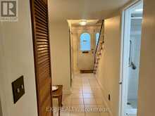 57 - 39 LEXINGTON AVENUE Toronto