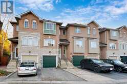 43 RIVERS EDGE DRIVE Toronto