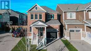 350 SEABROOK DRIVE Kitchener