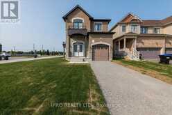 78 LORNE THOMAS PLACE New Tecumseth