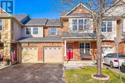 1145 RIDDELL CRESCENT Milton