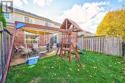 1145 RIDDELL CRESCENT Milton