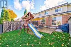 1145 RIDDELL CRESCENT Milton