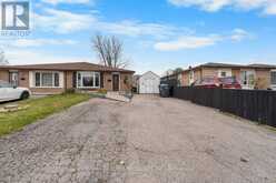 14 FONTAINE COURT Brampton