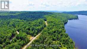 LOT 3 LITTLE BARK BAY DRIVE Madawaska Valley