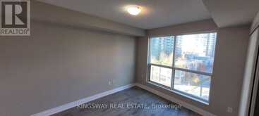 812 - 7 LORRAINE DRIVE Toronto