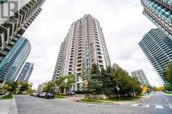 812 - 7 LORRAINE DRIVE Toronto