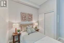 N337 - 7 GOLDEN LION HEIGHTS Toronto