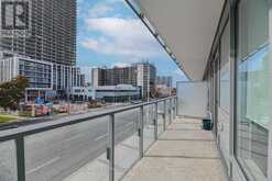 N337 - 7 GOLDEN LION HEIGHTS Toronto