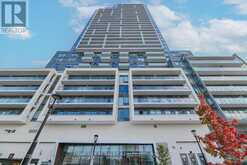 N337 - 7 GOLDEN LION HEIGHTS Toronto