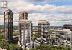 701 - 1435 CELEBRATION DRIVE Pickering