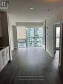 701 - 1435 CELEBRATION DRIVE Pickering