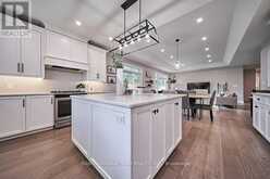 4605 HANCOCK ROAD Clarington