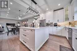 4605 HANCOCK ROAD Clarington