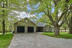 4605 HANCOCK ROAD Clarington