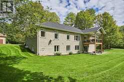 4605 HANCOCK ROAD Clarington